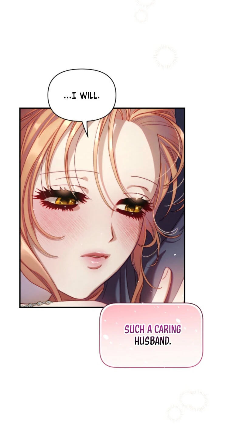 Read Lucia chapter 176 image 41 on Lezhin