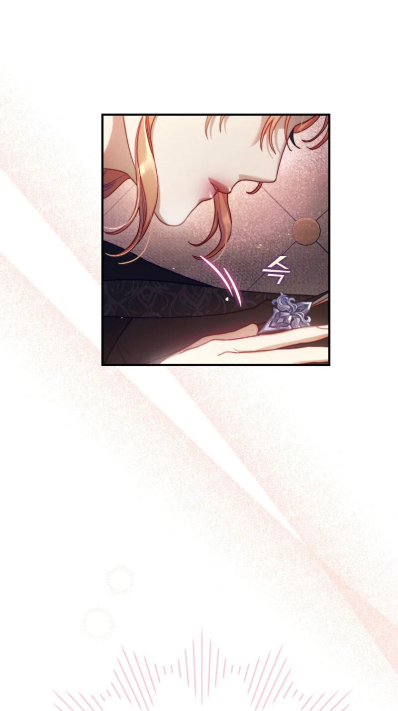 Read Lucia chapter 176 image 42 on Lezhin