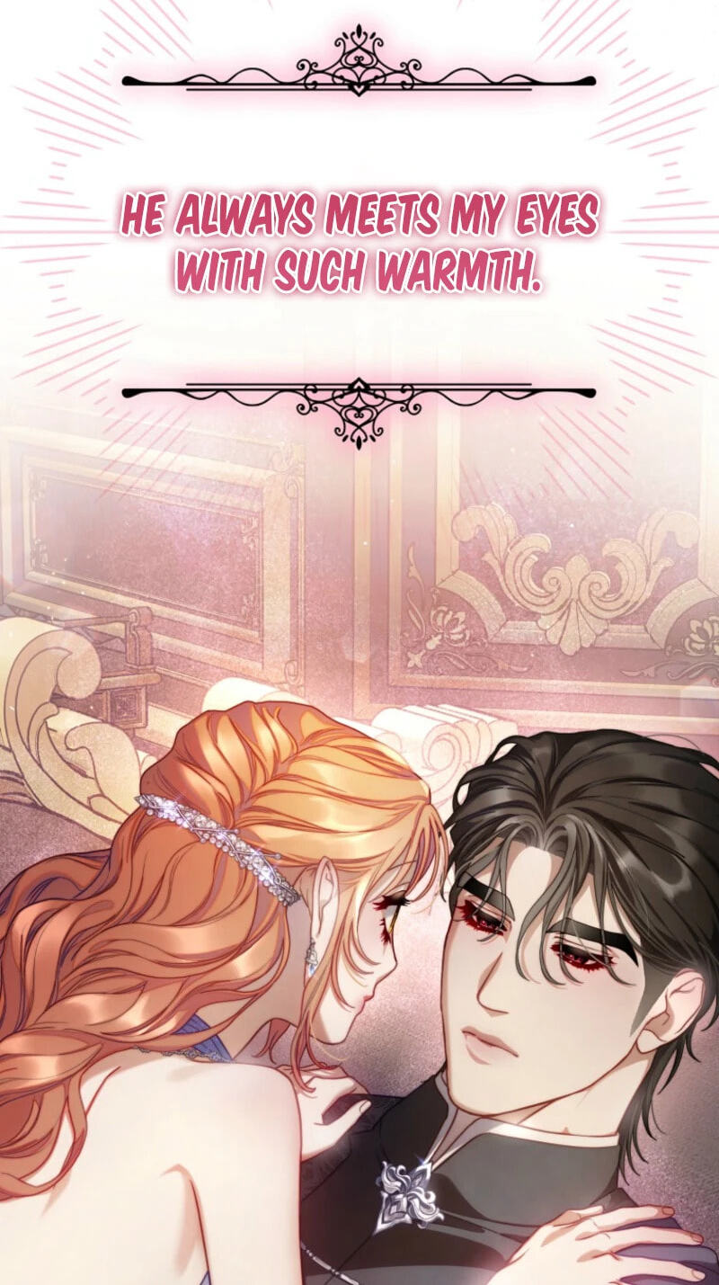 Read Lucia chapter 176 image 43 on Lezhin