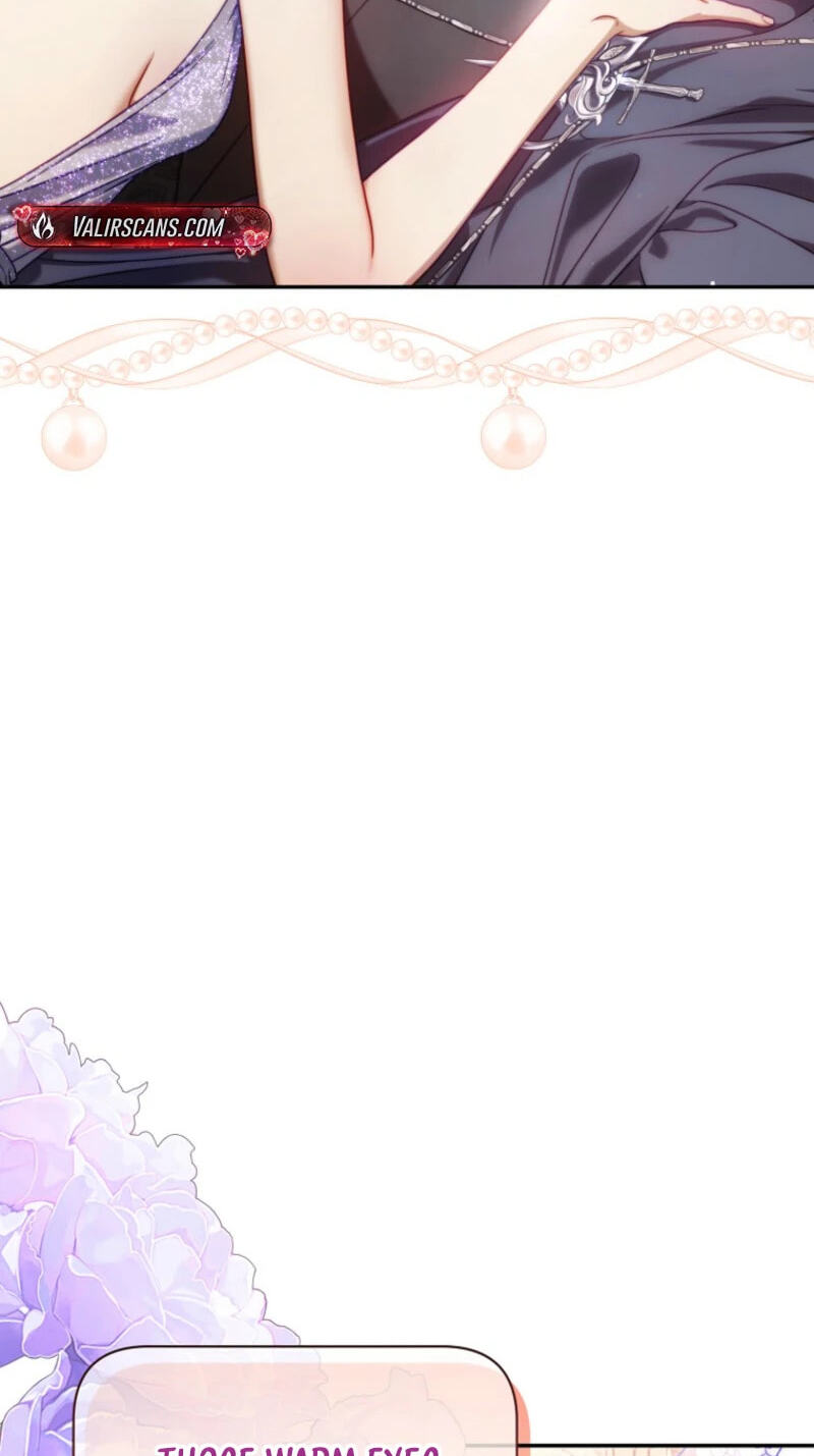 Read Lucia chapter 176 image 44 on Lezhin