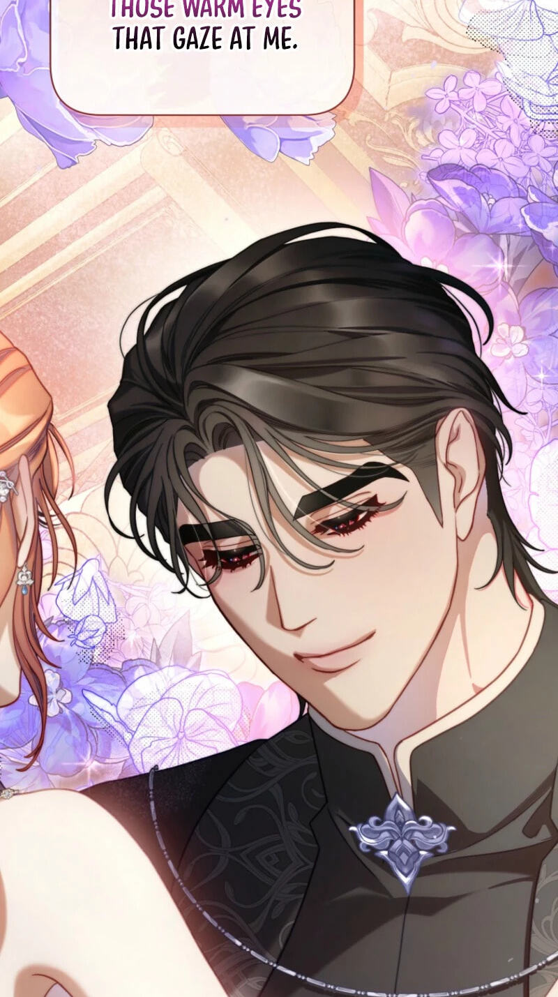 Read Lucia chapter 176 image 45 on Lezhin