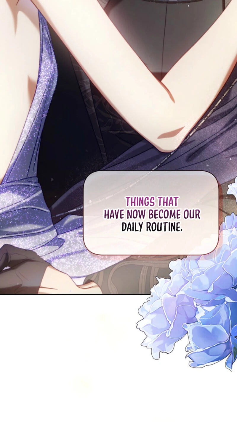 Read Lucia chapter 176 image 46 on Lezhin