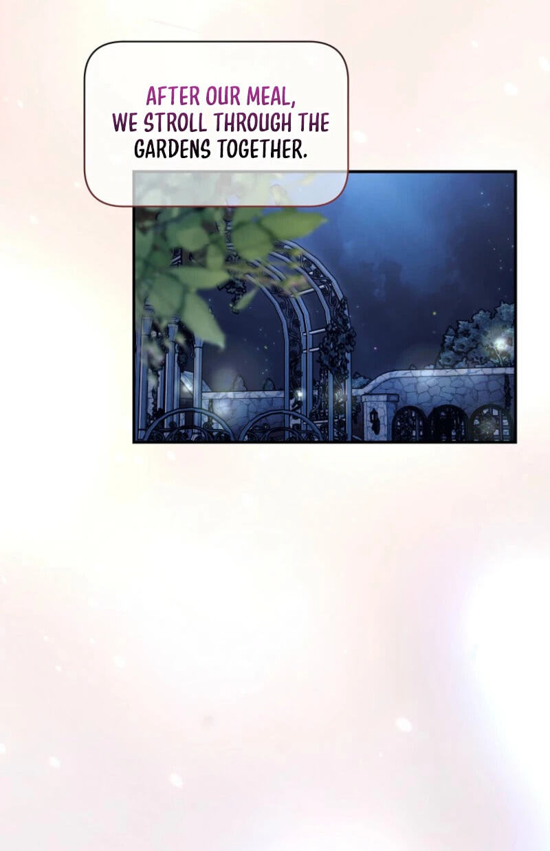 Read Lucia chapter 176 image 48 on Lezhin