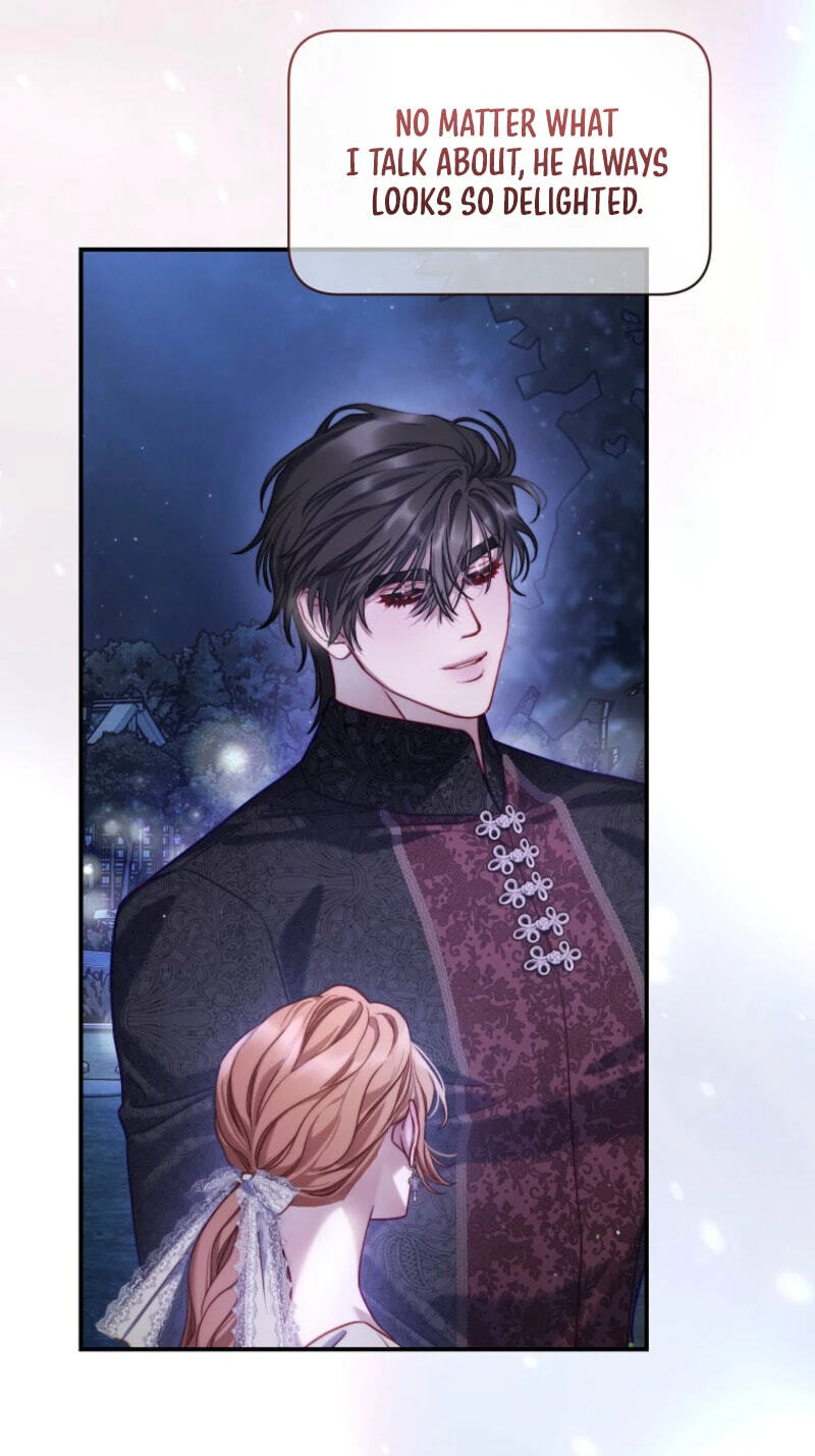 Read Lucia chapter 176 image 49 on Lezhin