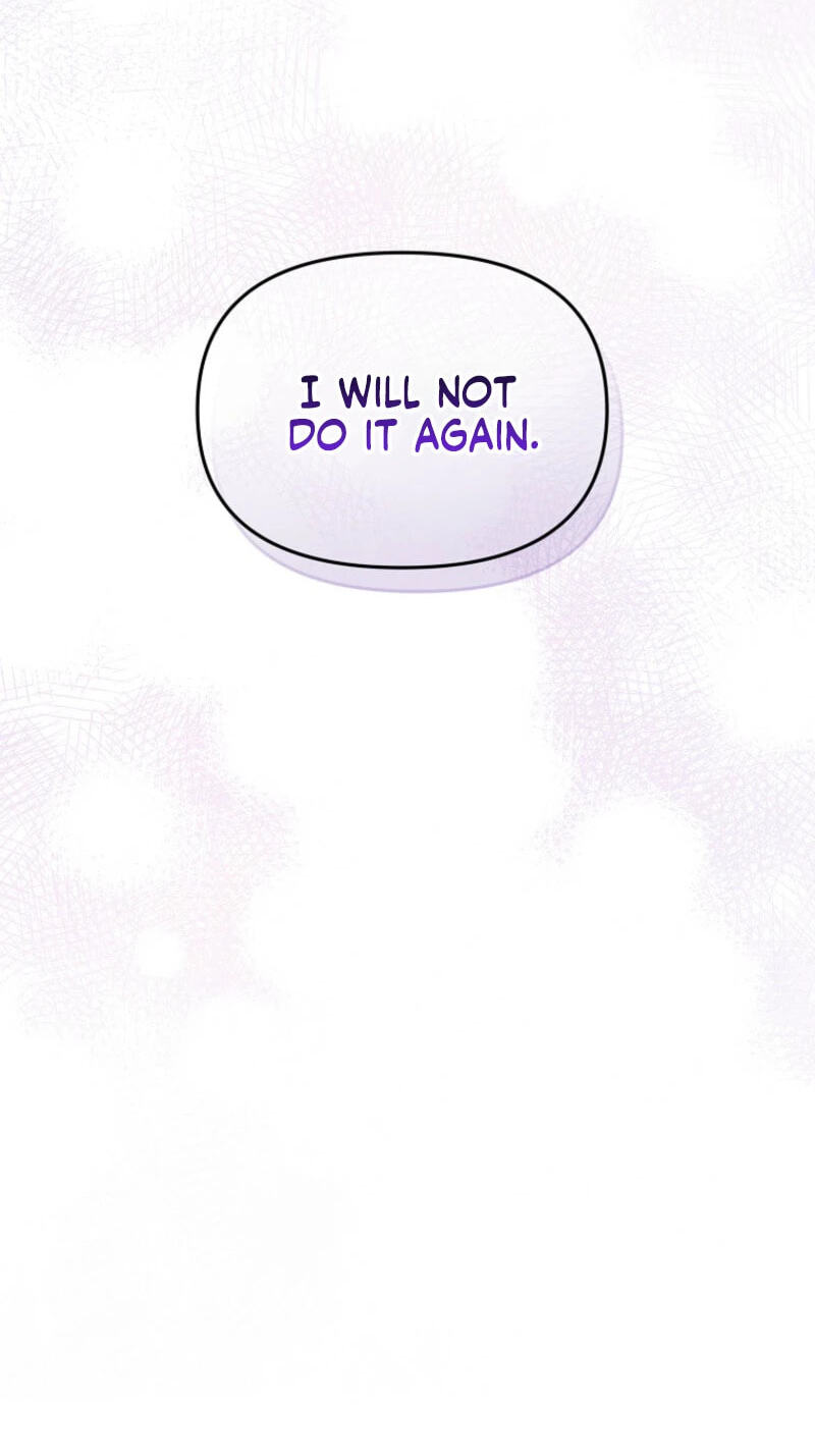 Read Lucia chapter 176 image 5 on Lezhin