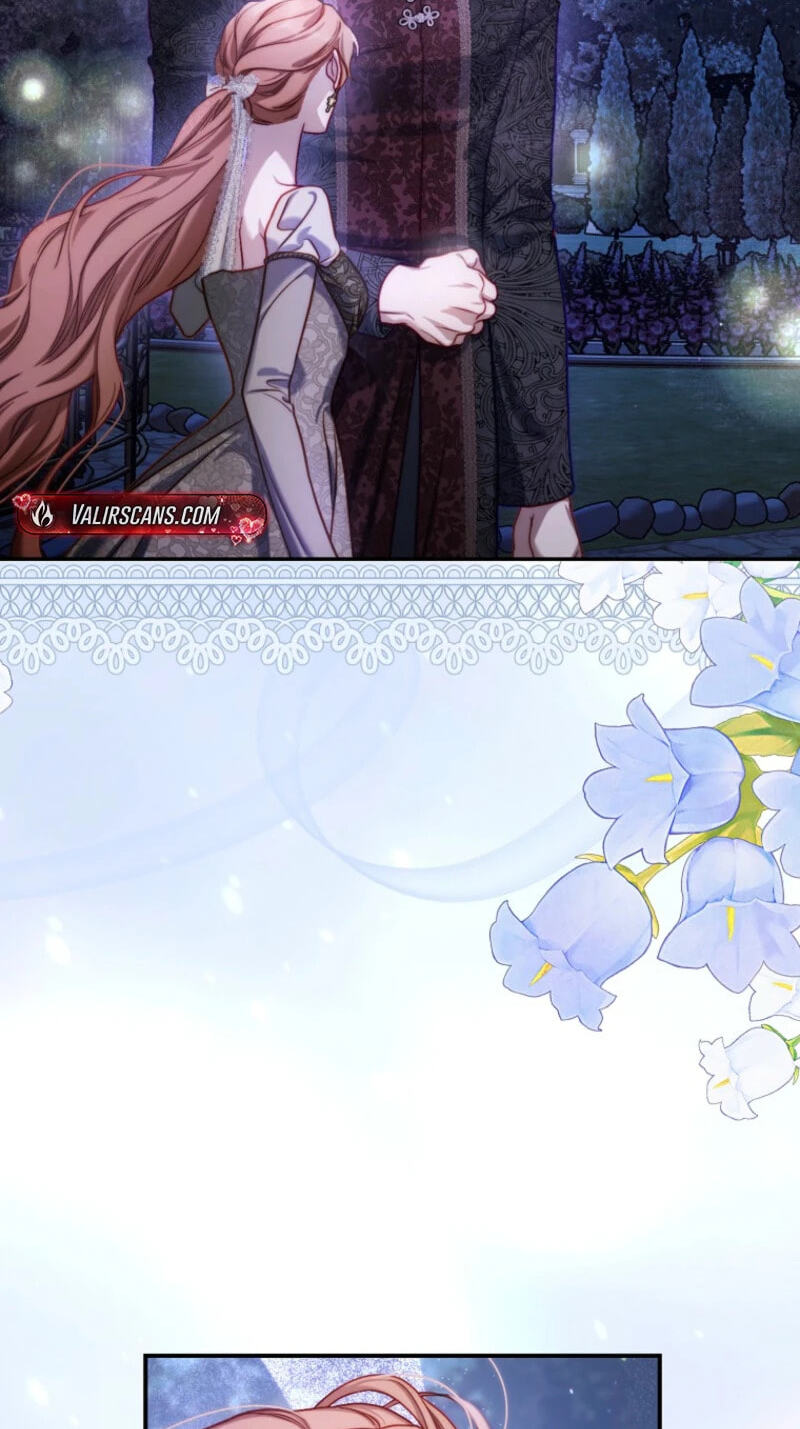 Read Lucia chapter 176 image 51 on Lezhin