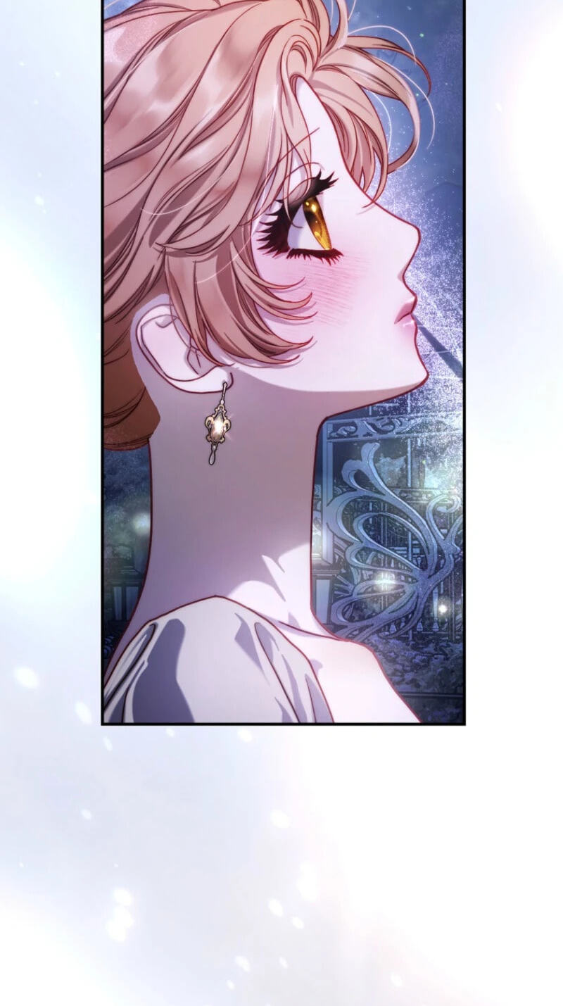 Read Lucia chapter 176 image 52 on Lezhin