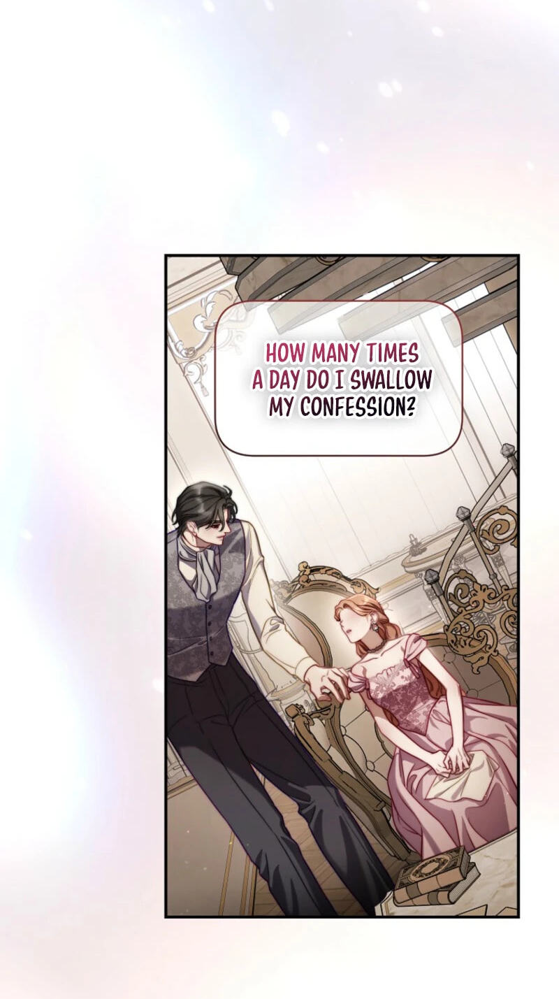 Read Lucia chapter 176 image 53 on Lezhin