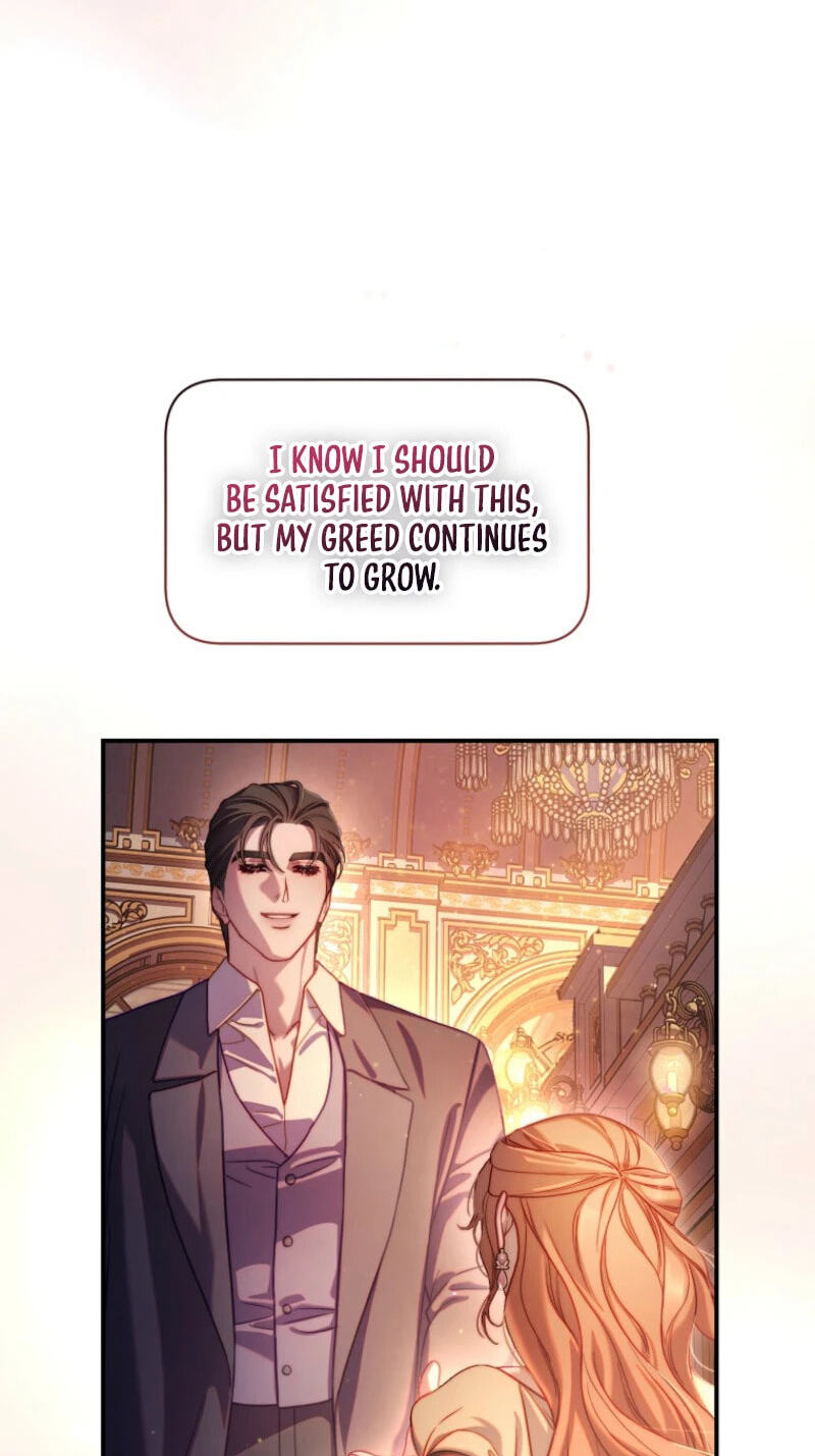 Read Lucia chapter 176 image 54 on Lezhin