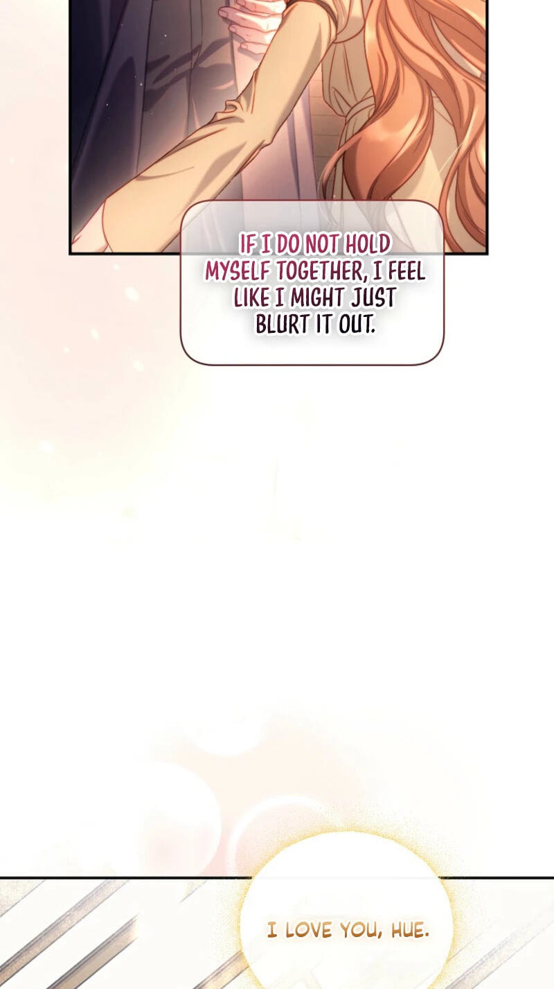 Read Lucia chapter 176 image 55 on Lezhin