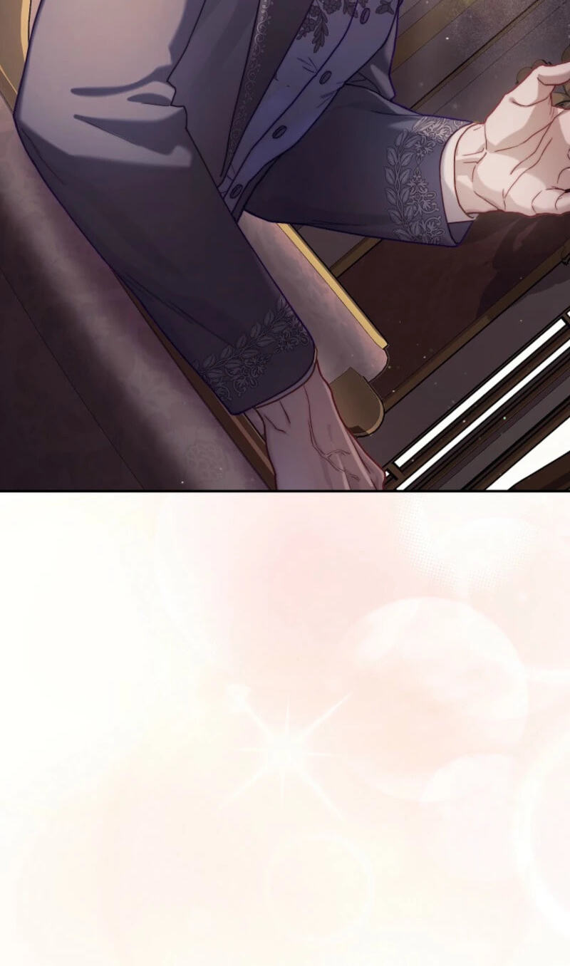 Read Lucia chapter 176 image 57 on Lezhin