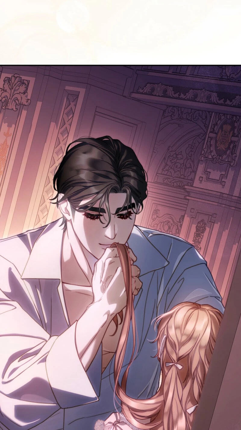 Read Lucia chapter 176 image 58 on Lezhin