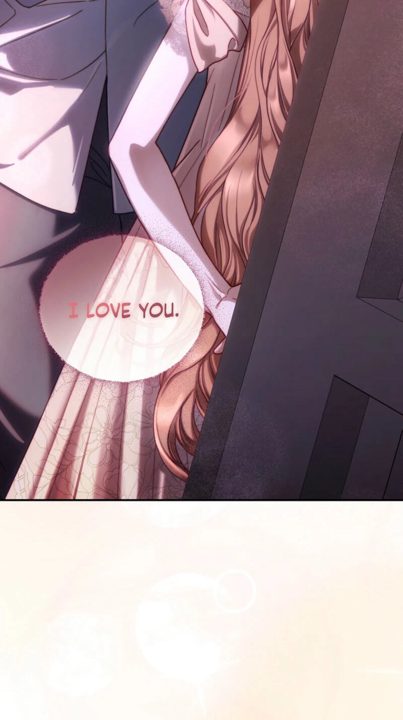 Read Lucia chapter 176 image 59 on Lezhin