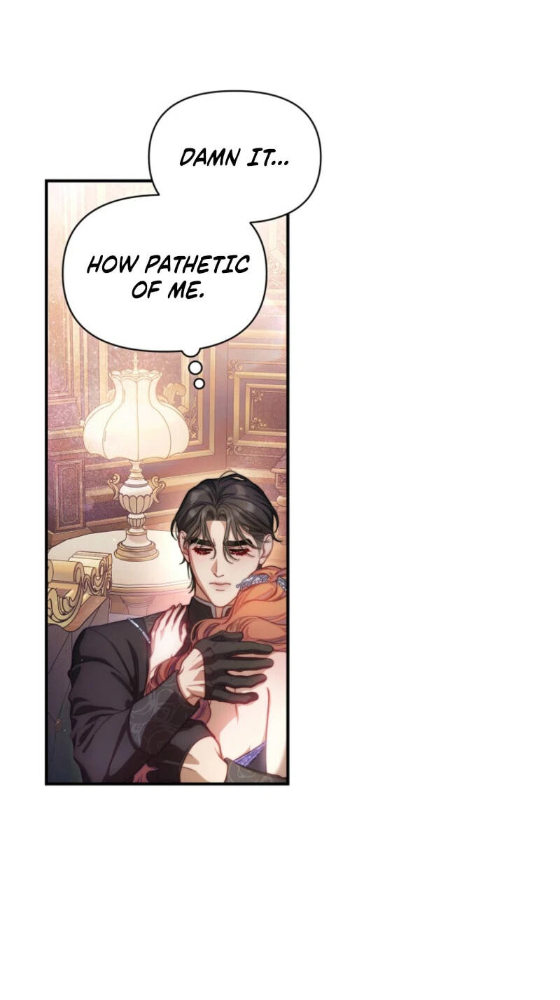 Read Lucia chapter 176 image 6 on Lezhin