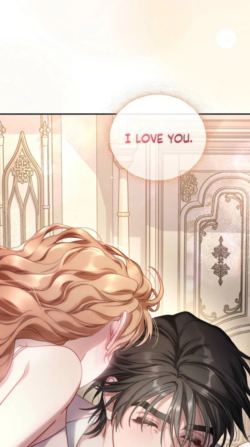 Read Lucia chapter 176 image 60 on Lezhin