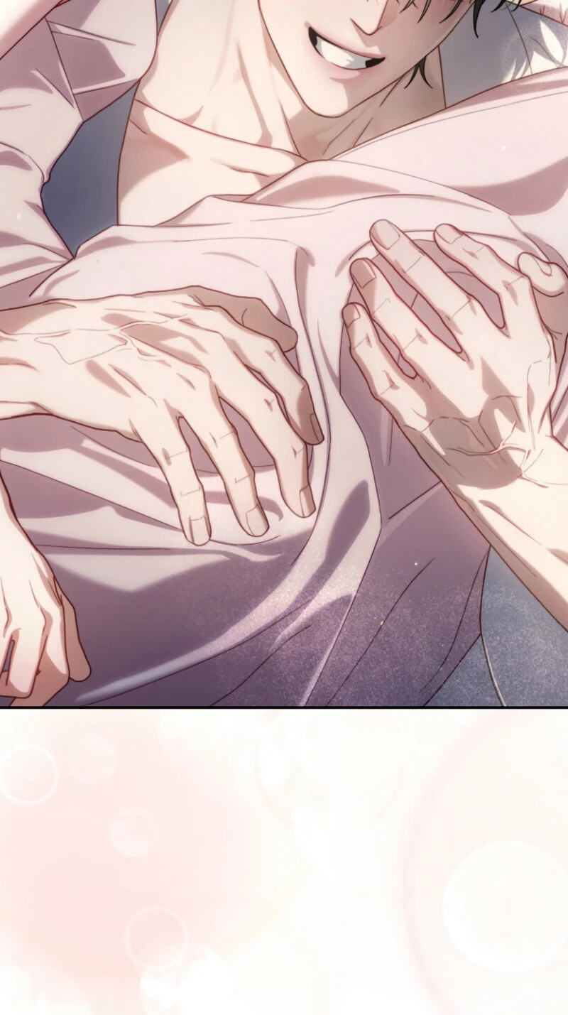 Read Lucia chapter 176 image 61 on Lezhin