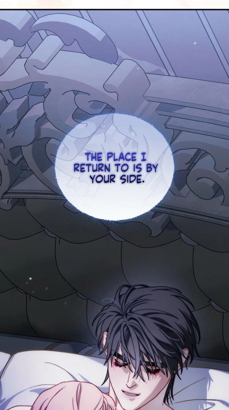 Read Lucia chapter 176 image 62 on Lezhin