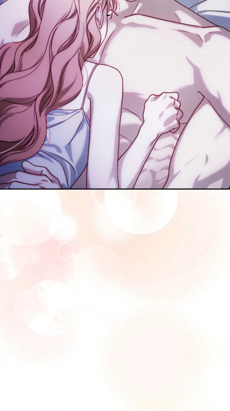 Read Lucia chapter 176 image 63 on Lezhin