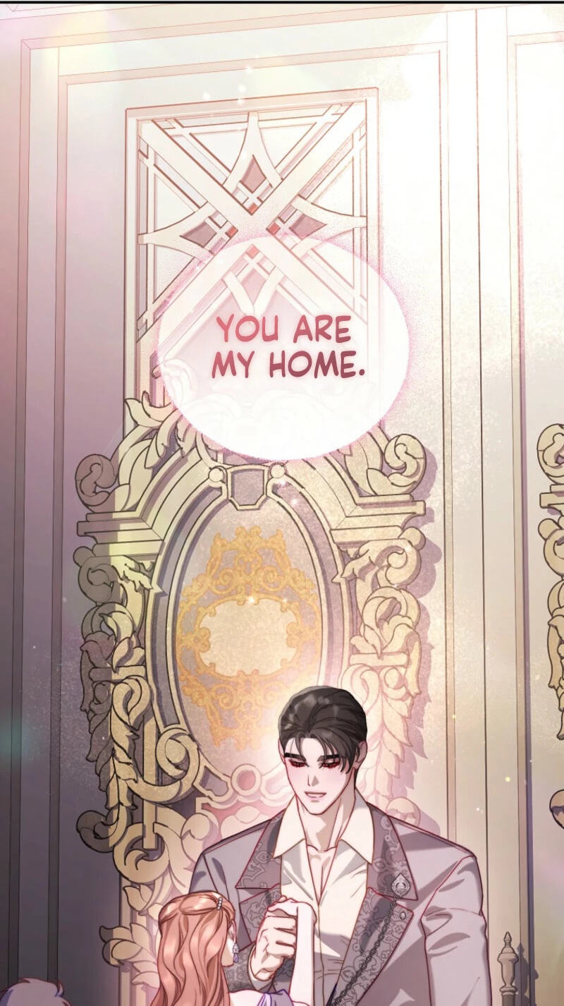 Read Lucia chapter 176 image 64 on Lezhin