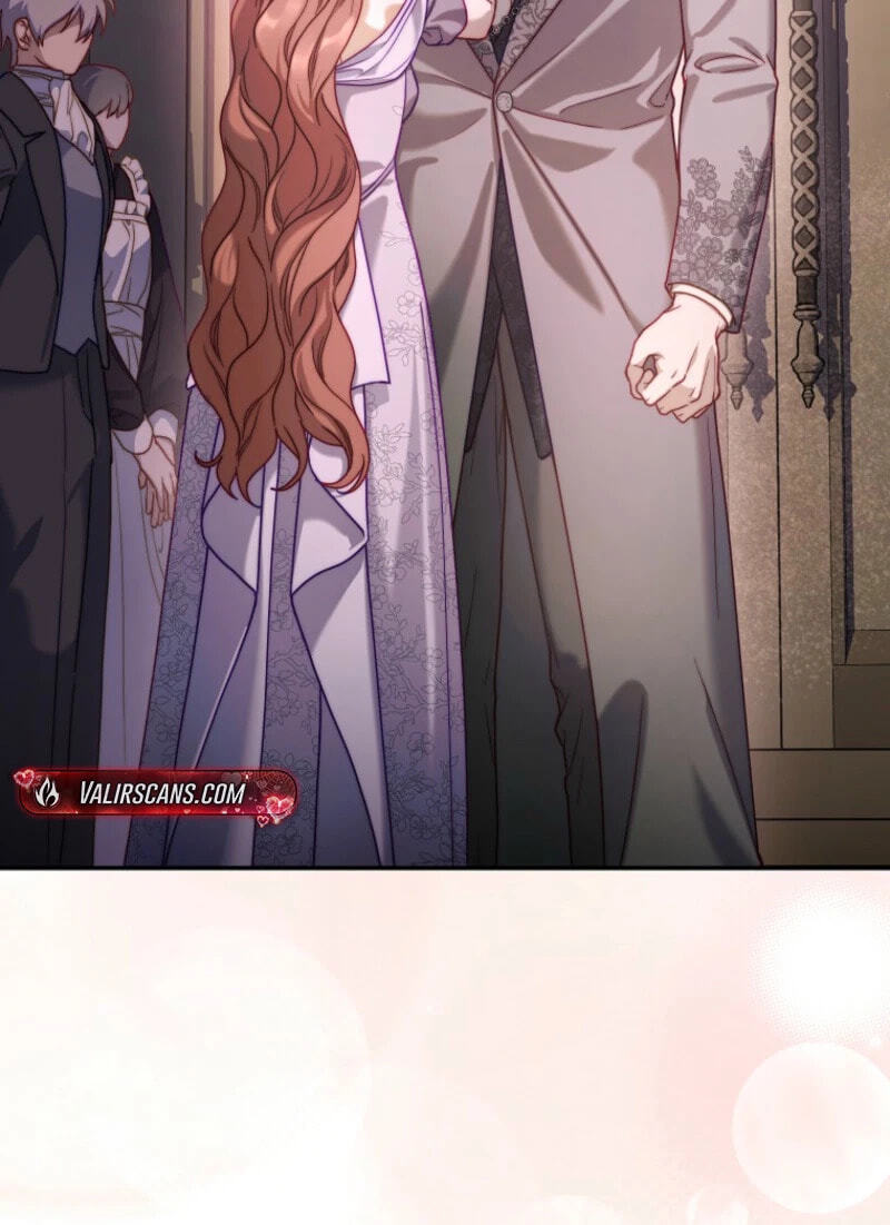 Read Lucia chapter 176 image 65 on Lezhin