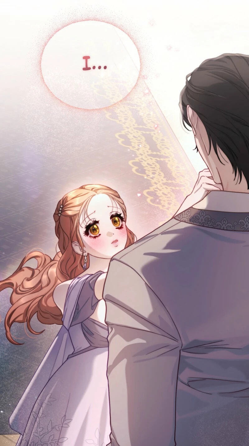 Read Lucia chapter 176 image 67 on Lezhin