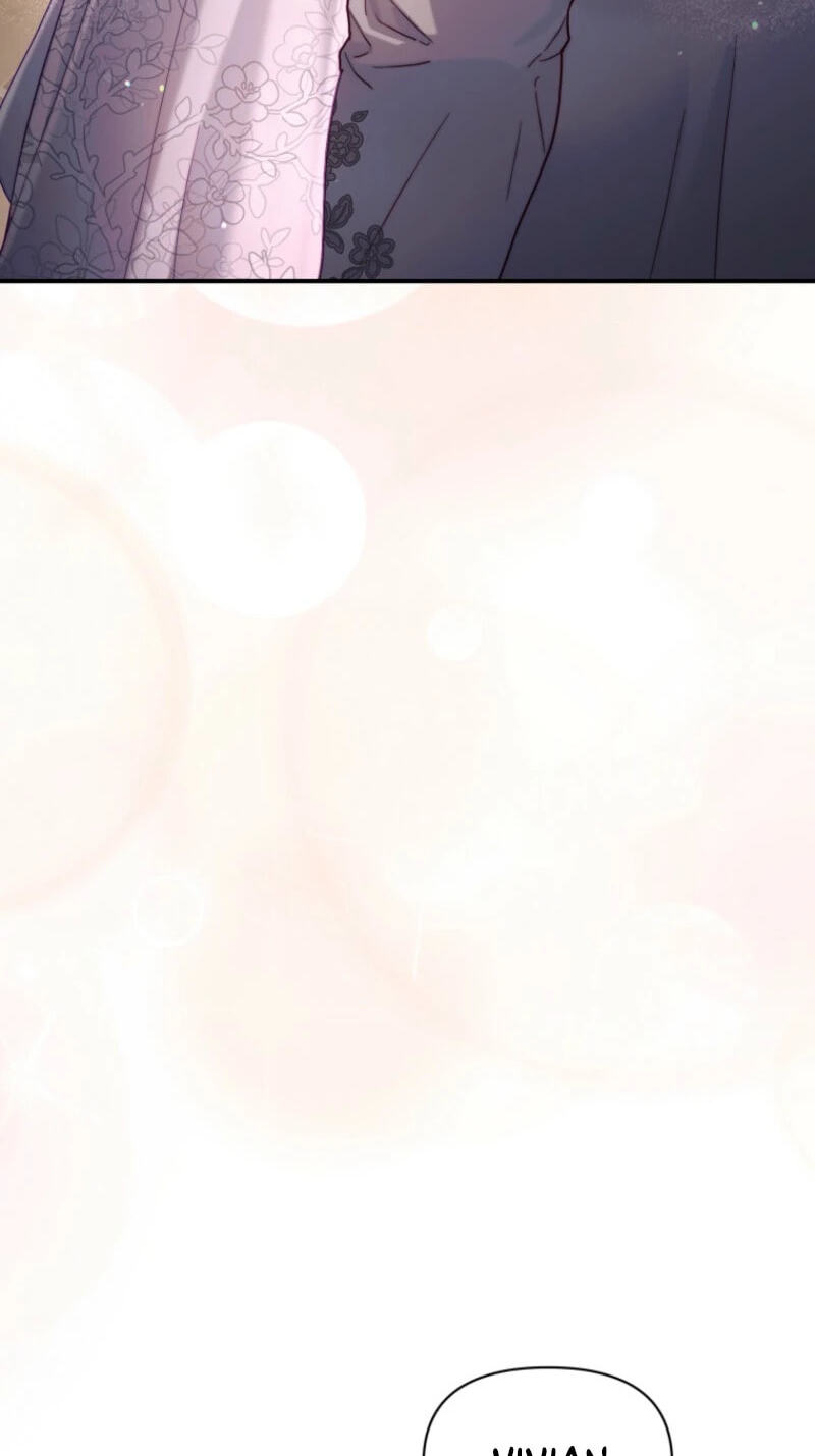 Read Lucia chapter 176 image 68 on Lezhin