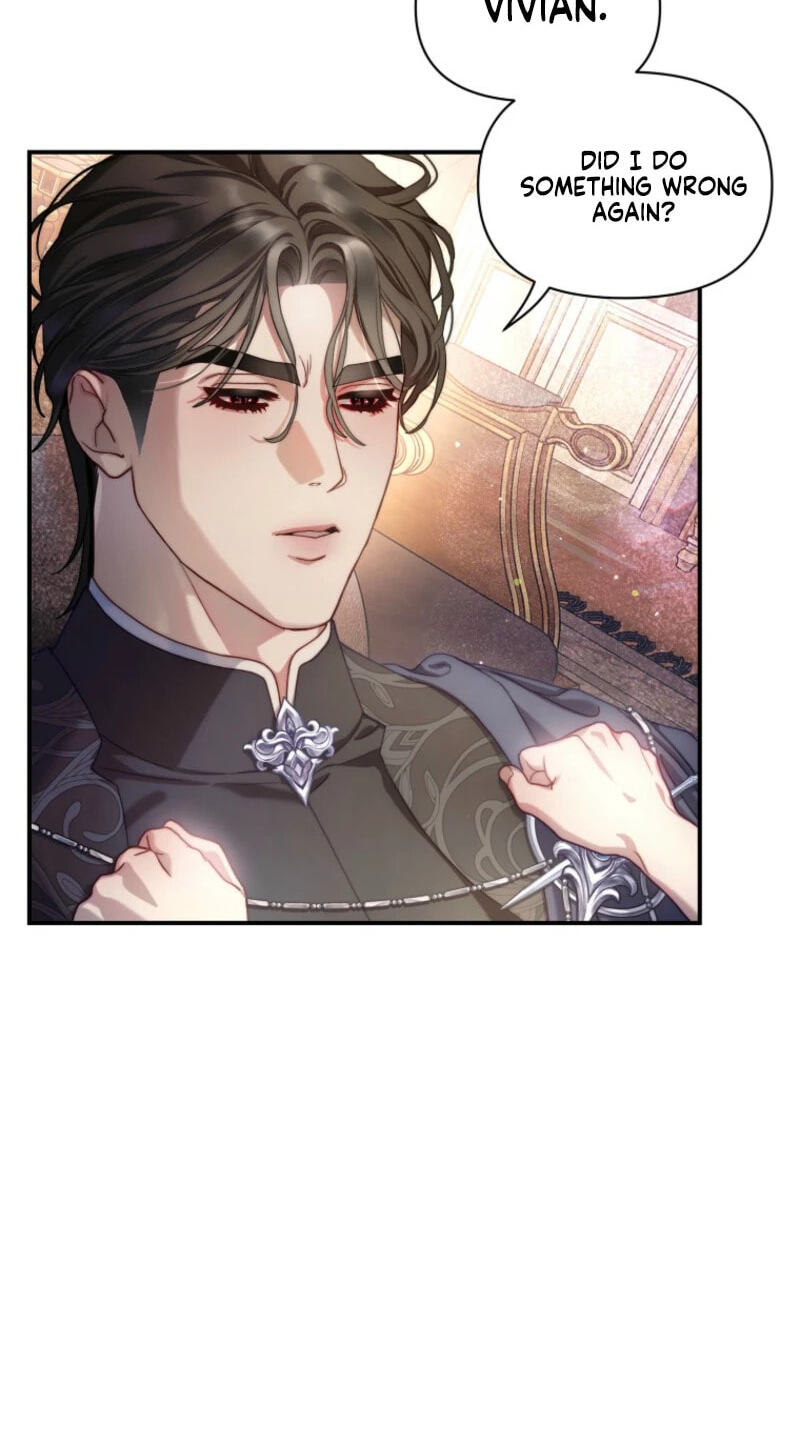 Read Lucia chapter 176 image 69 on Lezhin