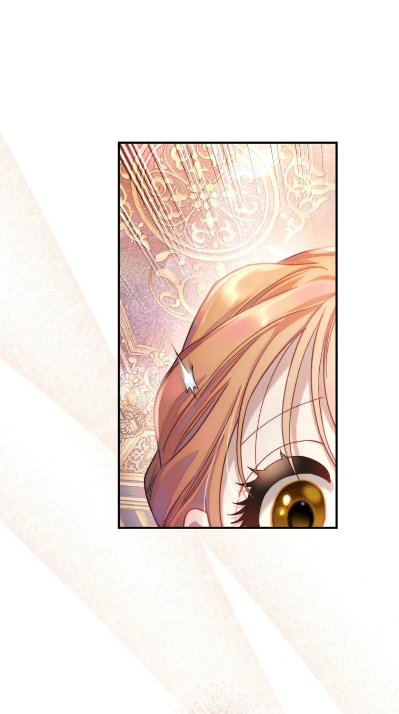 Read Lucia chapter 176 image 70 on Lezhin