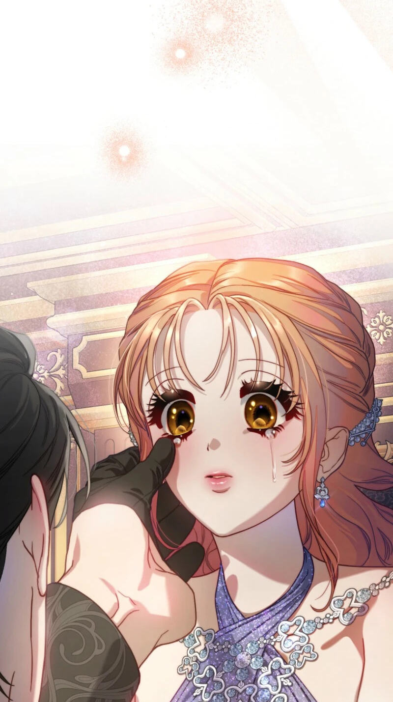 Read Lucia chapter 176 image 71 on Lezhin