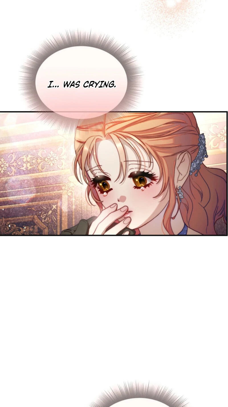 Read Lucia chapter 176 image 73 on Lezhin
