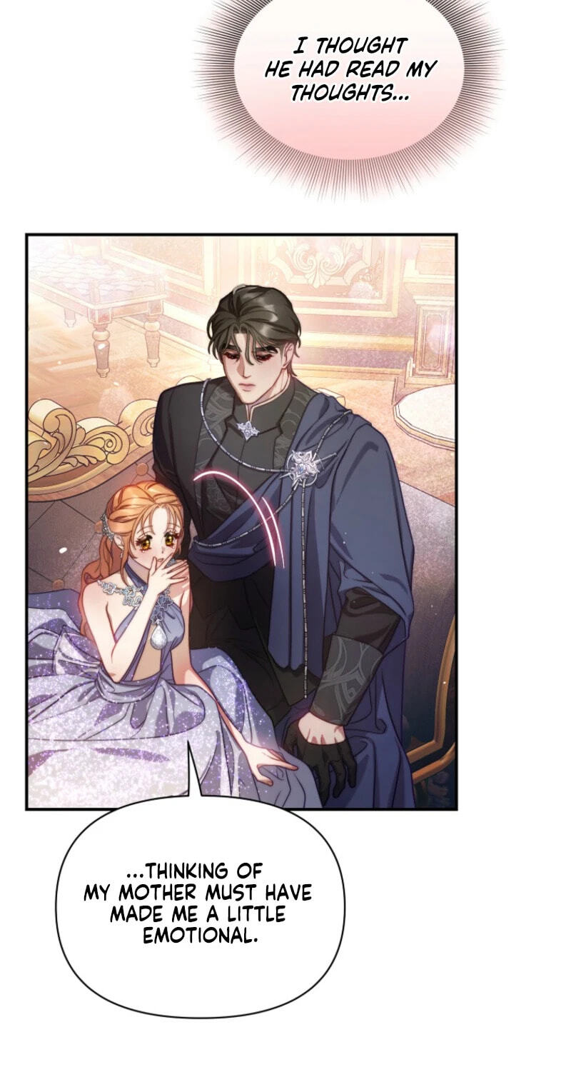 Read Lucia chapter 176 image 74 on Lezhin