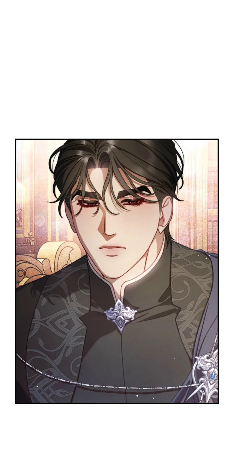 Read Lucia chapter 176 image 75 on Lezhin