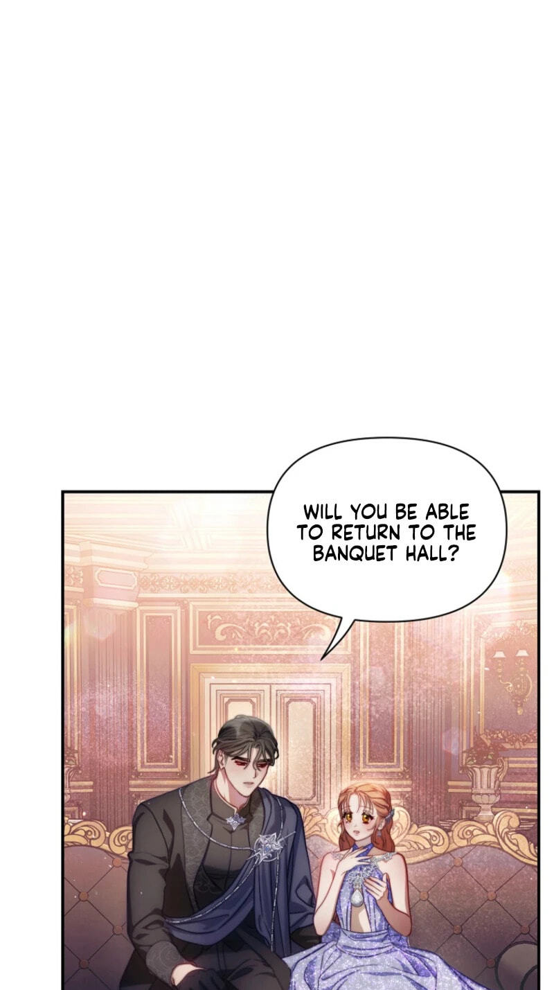 Read Lucia chapter 176 image 76 on Lezhin