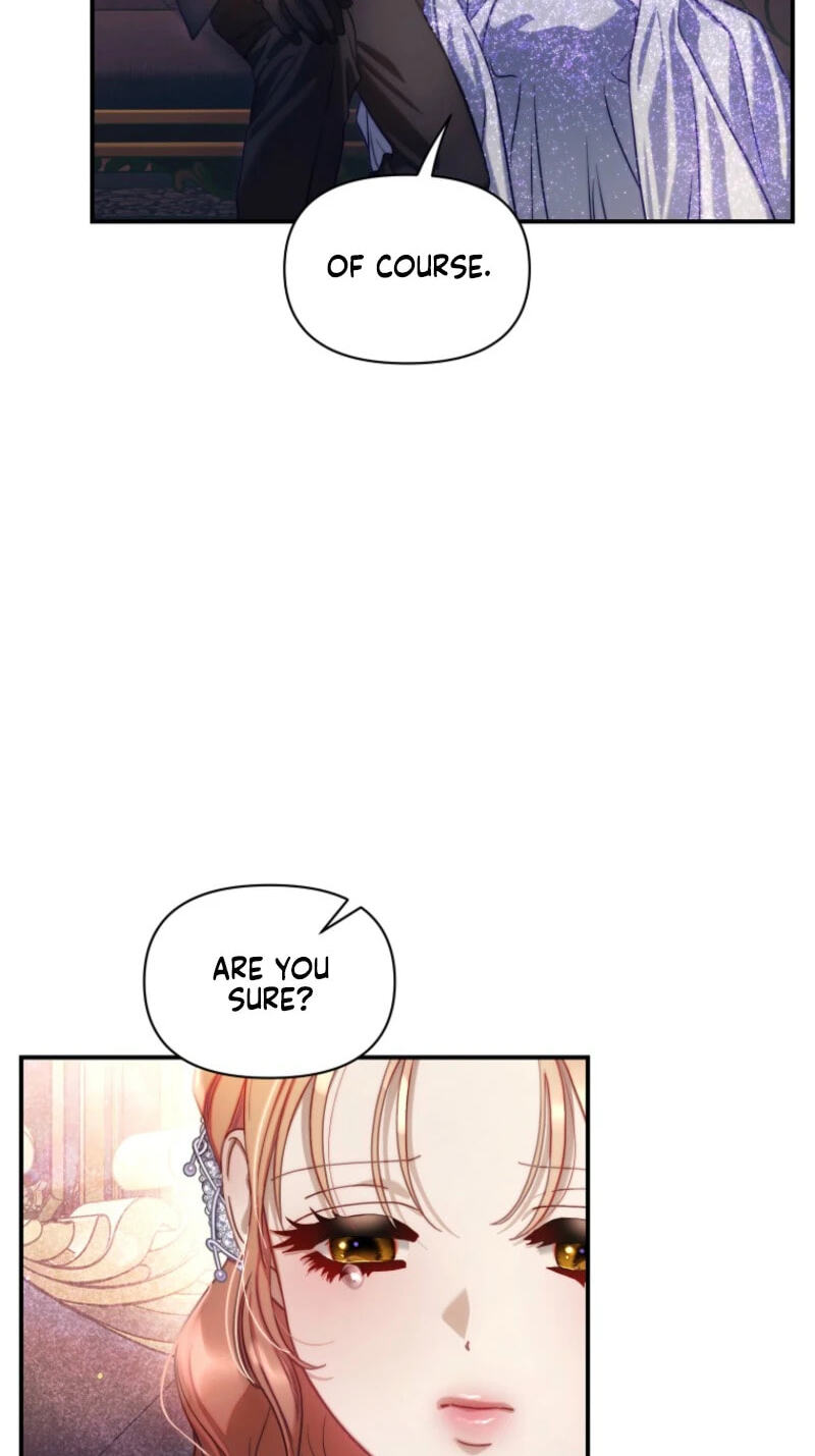 Read Lucia chapter 176 image 77 on Lezhin