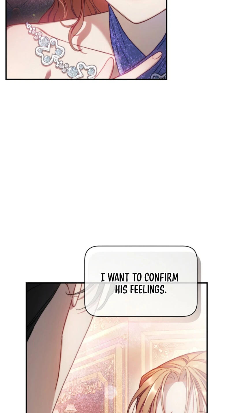 Read Lucia chapter 176 image 78 on Lezhin