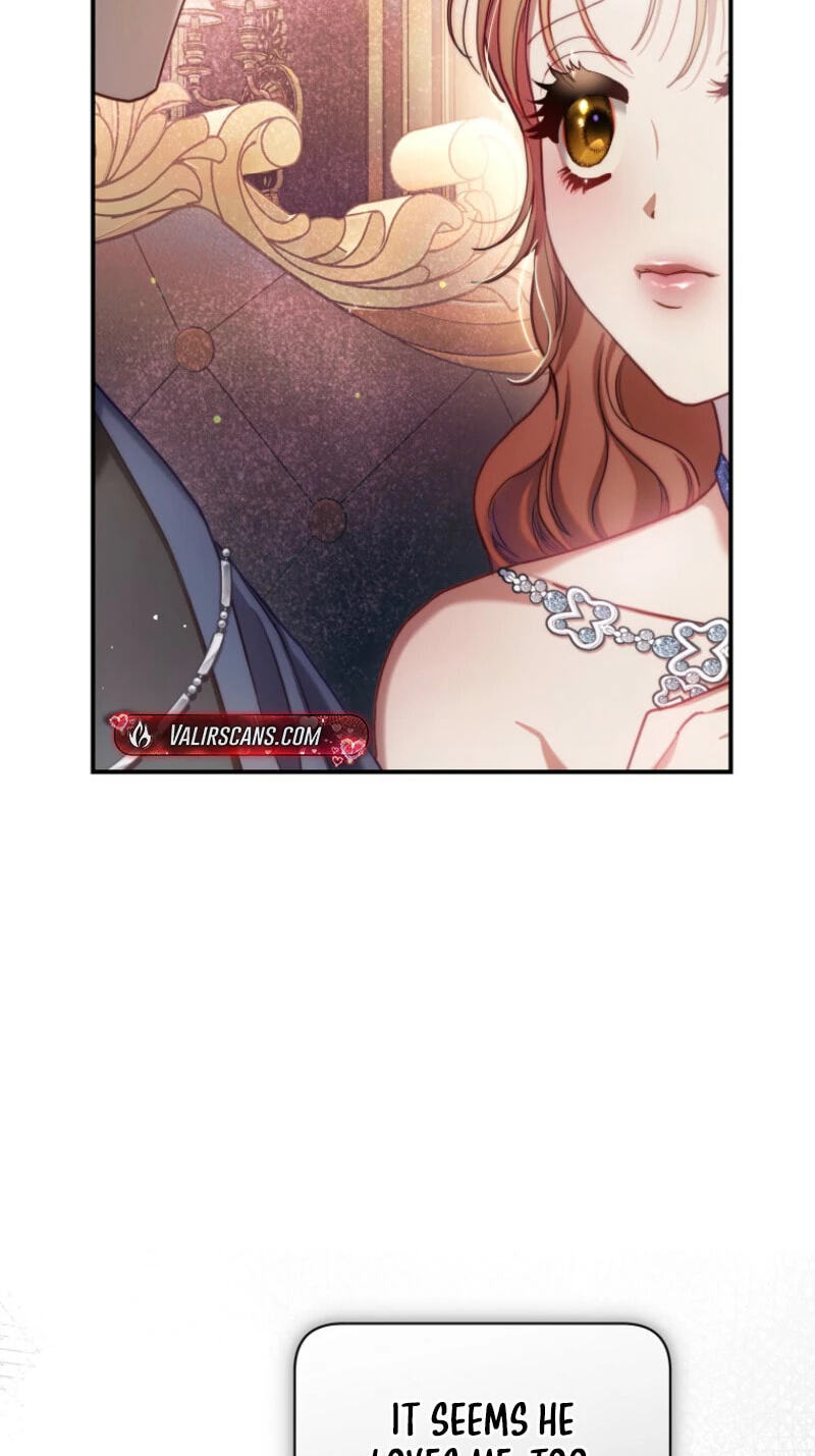 Read Lucia chapter 176 image 79 on Lezhin