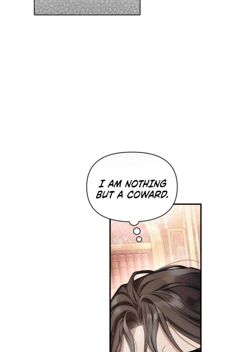 Read Lucia chapter 176 image 8 on Lezhin