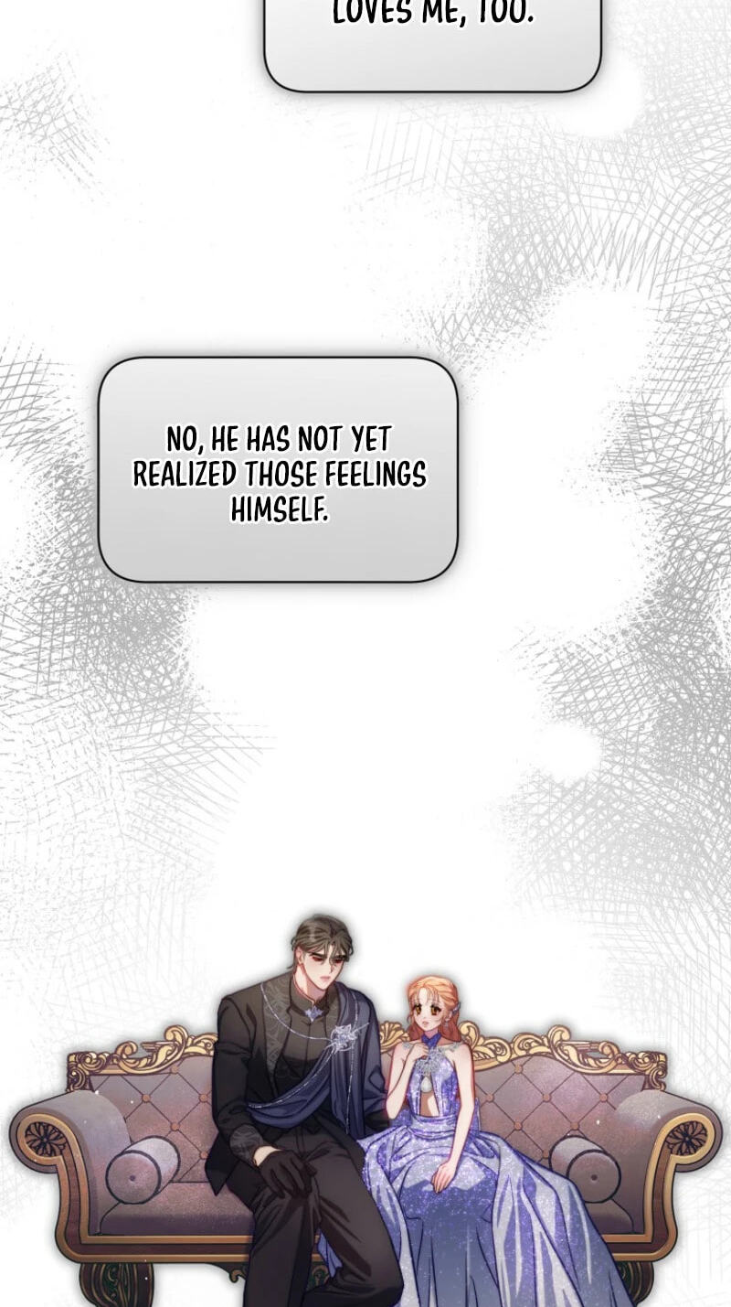 Read Lucia chapter 176 image 80 on Lezhin