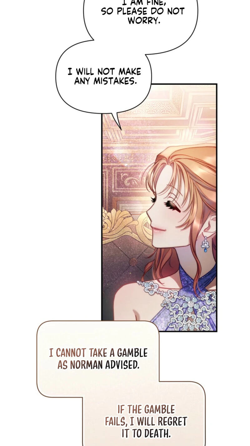 Read Lucia chapter 176 image 82 on Lezhin