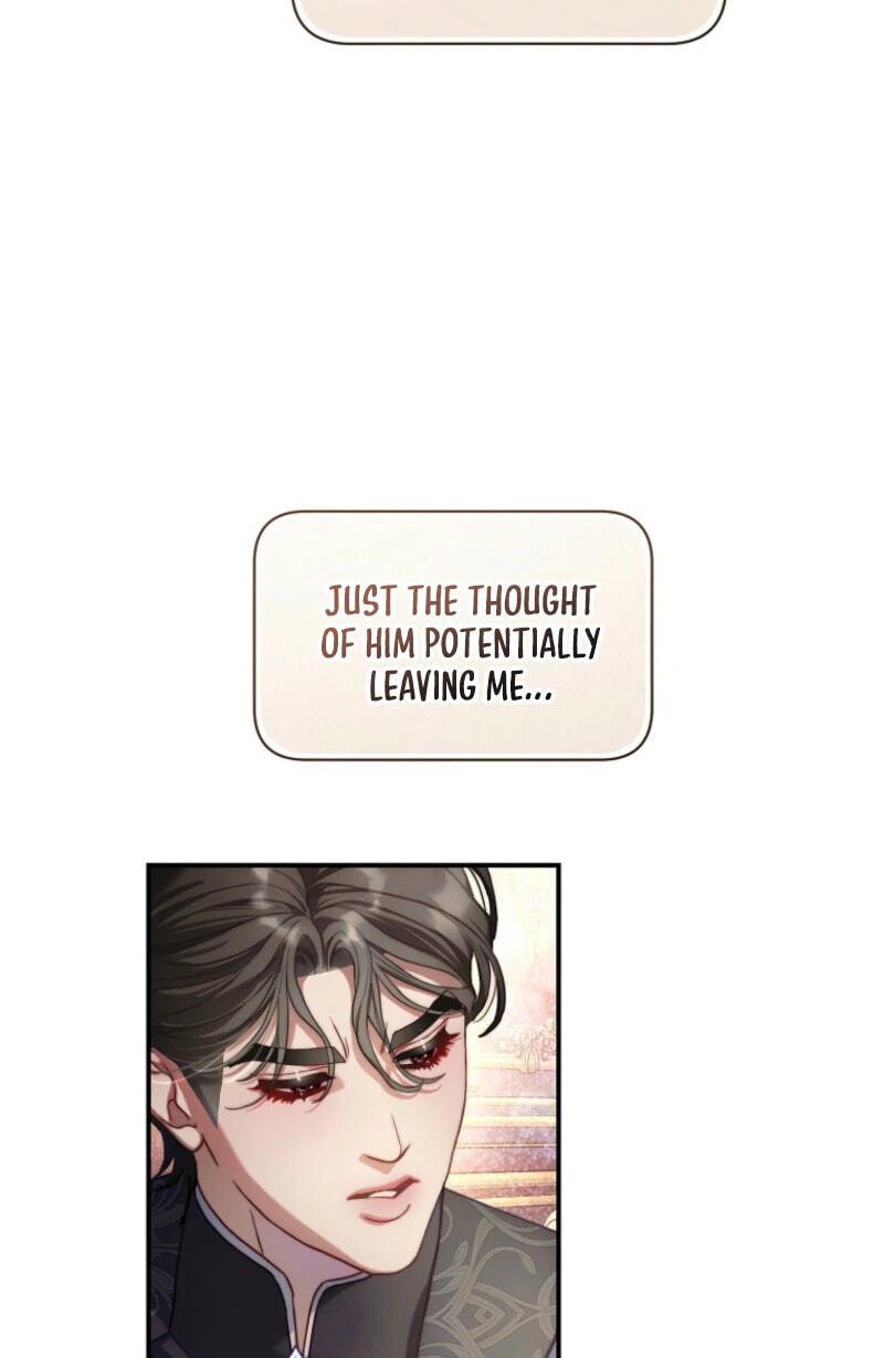 Read Lucia chapter 176 image 83 on Lezhin