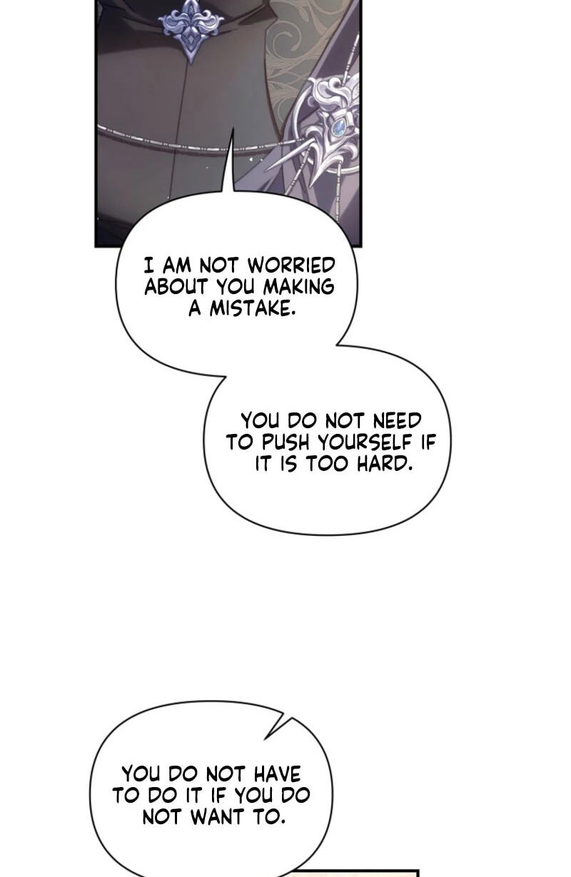 Read Lucia chapter 176 image 84 on Lezhin
