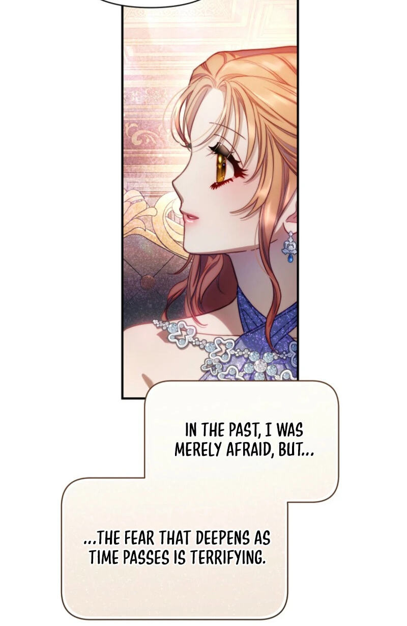 Read Lucia chapter 176 image 85 on Lezhin