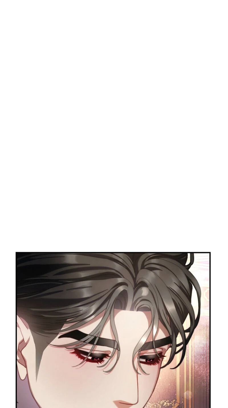 Read Lucia chapter 176 image 86 on Lezhin