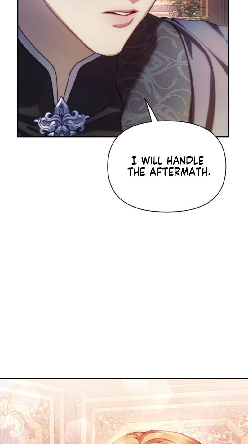 Read Lucia chapter 176 image 87 on Lezhin