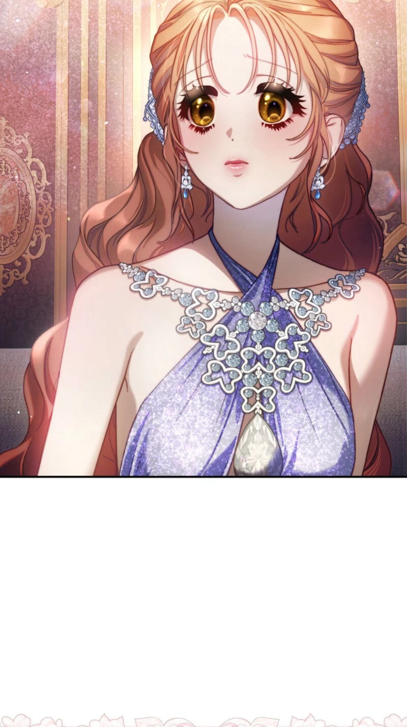 Read Lucia chapter 176 image 88 on Lezhin
