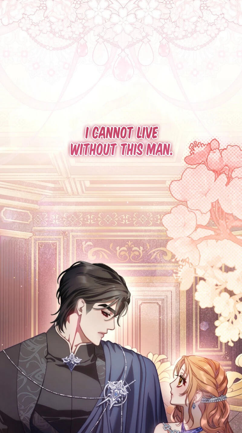 Read Lucia chapter 176 image 89 on Lezhin