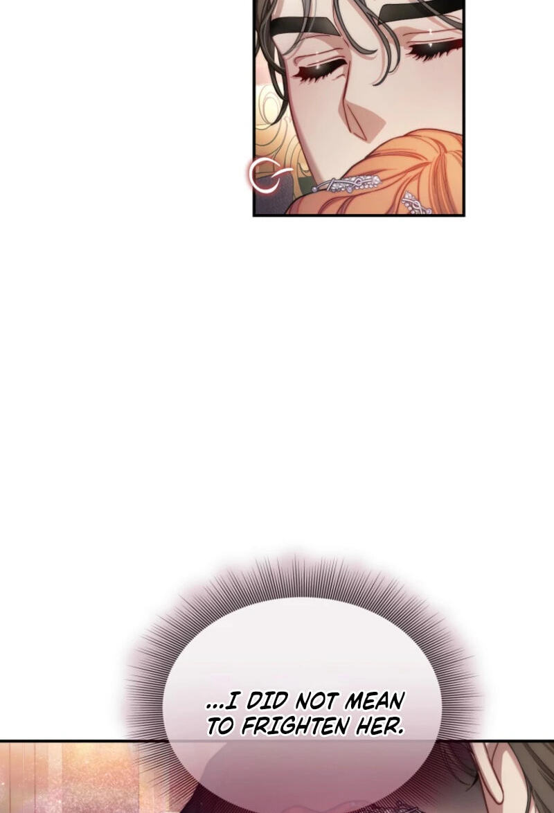 Read Lucia chapter 176 image 9 on Lezhin