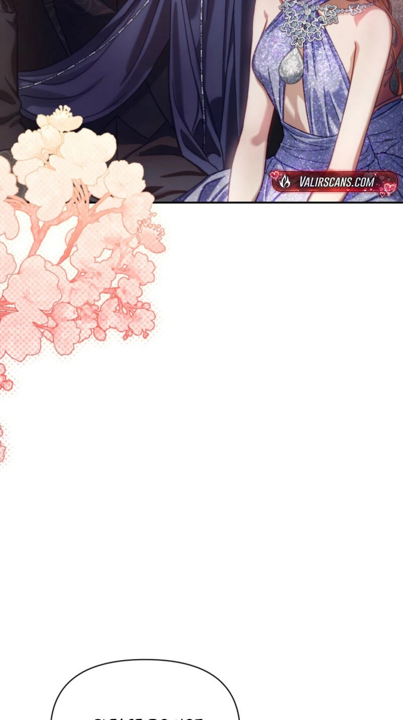 Read Lucia chapter 176 image 90 on Lezhin