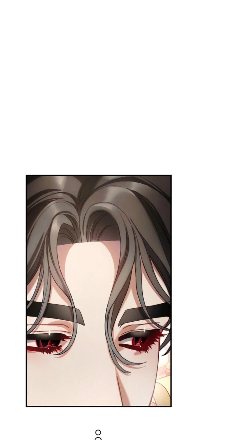 Read Lucia chapter 176 image 92 on Lezhin