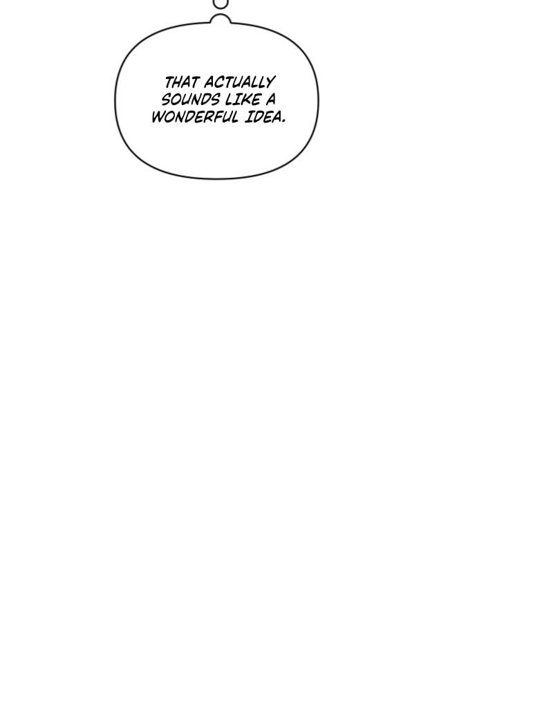 Read Lucia chapter 176 image 93 on Lezhin